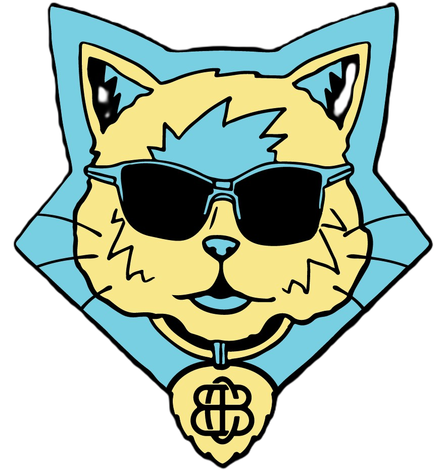 Catoberfest