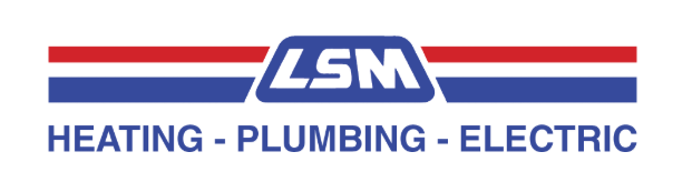 Lynden Sheet Metal Logo