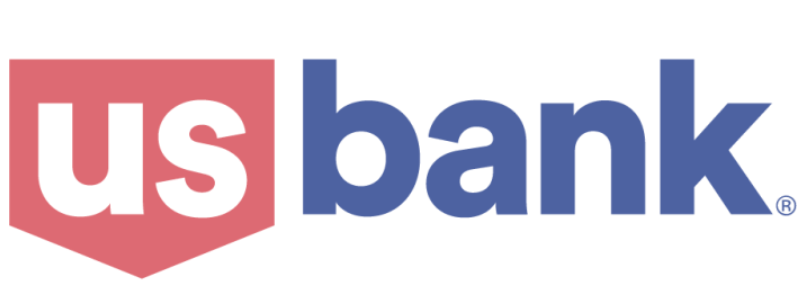 US Bank Logog